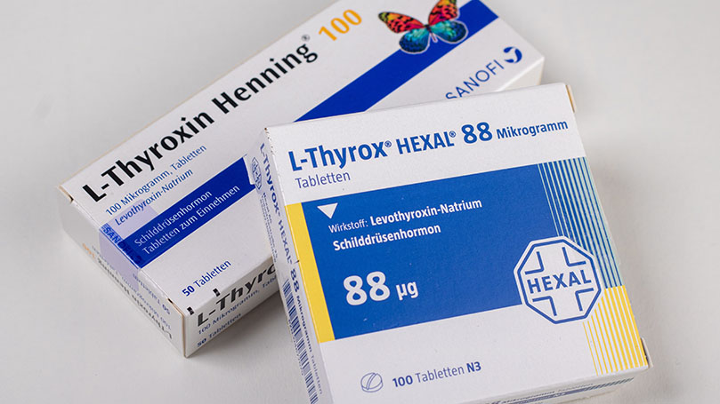 Femiloges Und L-thyroxin Zusammen Einnehmen www.ptaheute.de
